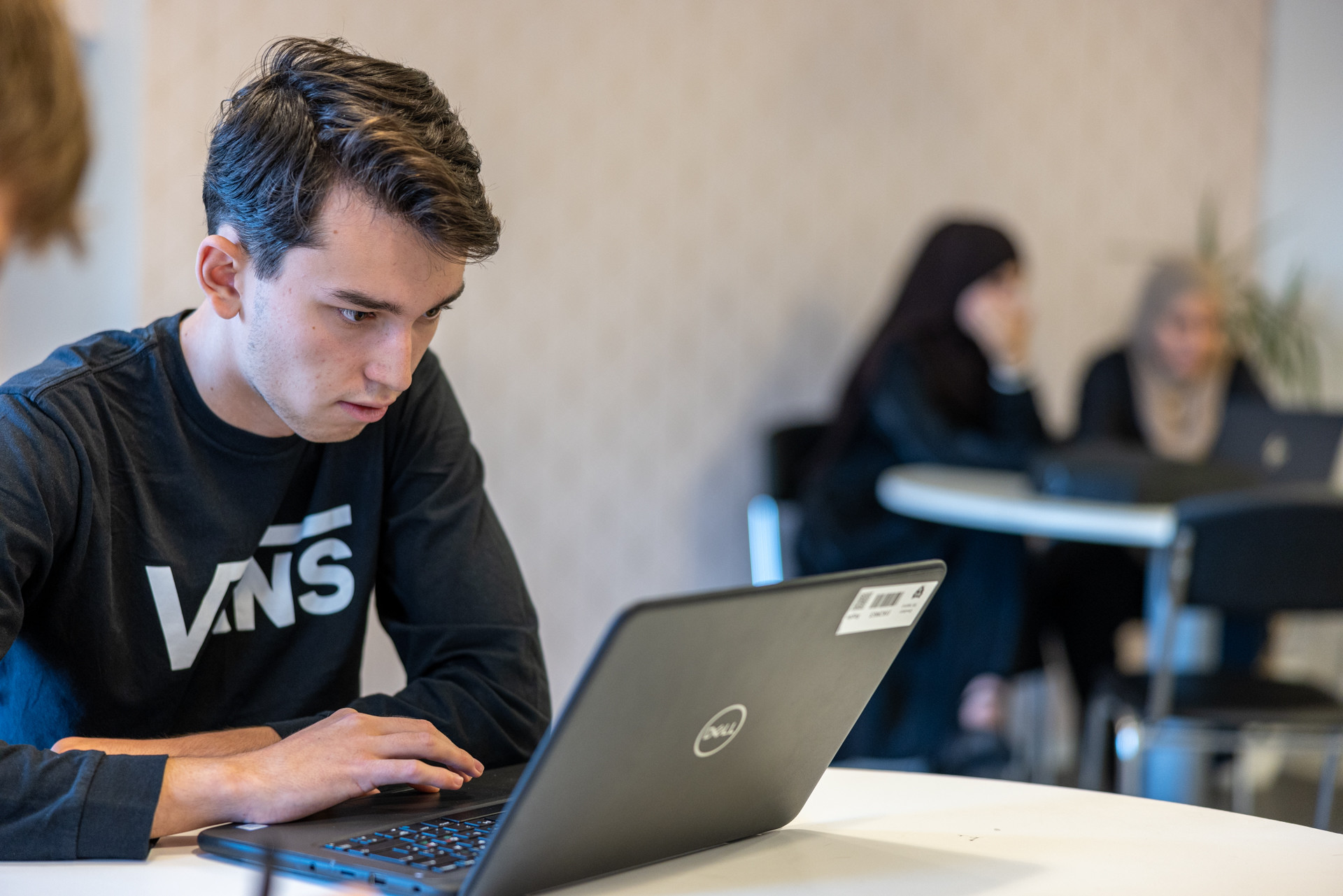 Aff rsgymnasiet Malm Sk negy aff-rsgymnasiet-malm-sk-negy