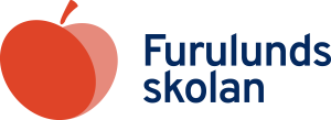 Logotyp för Furulundsgymnasiet