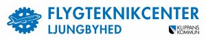 Logotyp för Flygteknikcenter