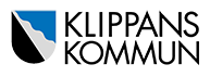 Logotyp för Klippans anpassade gymnasieskola