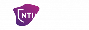 Logotyp för NTI Gymnasiet Lund