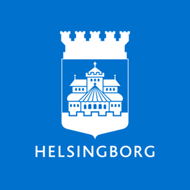 Logotyp för Borgmästarskolan