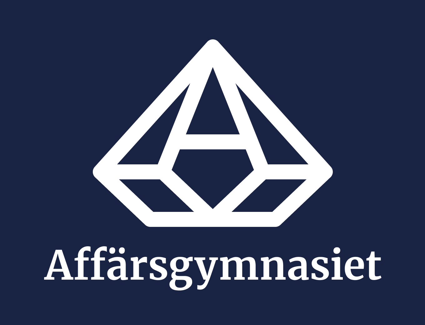 Affärsgymnasiet Malmö - Skånegy