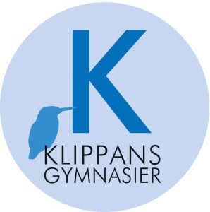 Logotyp för Åbyskolan