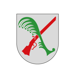 Logotyp för Yrkesskolan i Osby – anpassat gymnasium