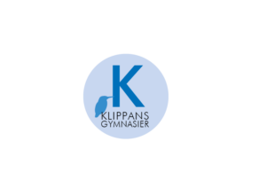 Logotyp för Tegelbruksskolan