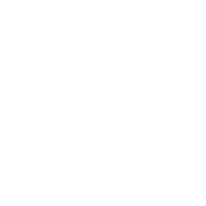 Logotyp för Drottning Blankas Gymnasieskola Malmö
