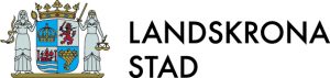 Logotyp för Anpassad gymnasieskola (Landskrona)